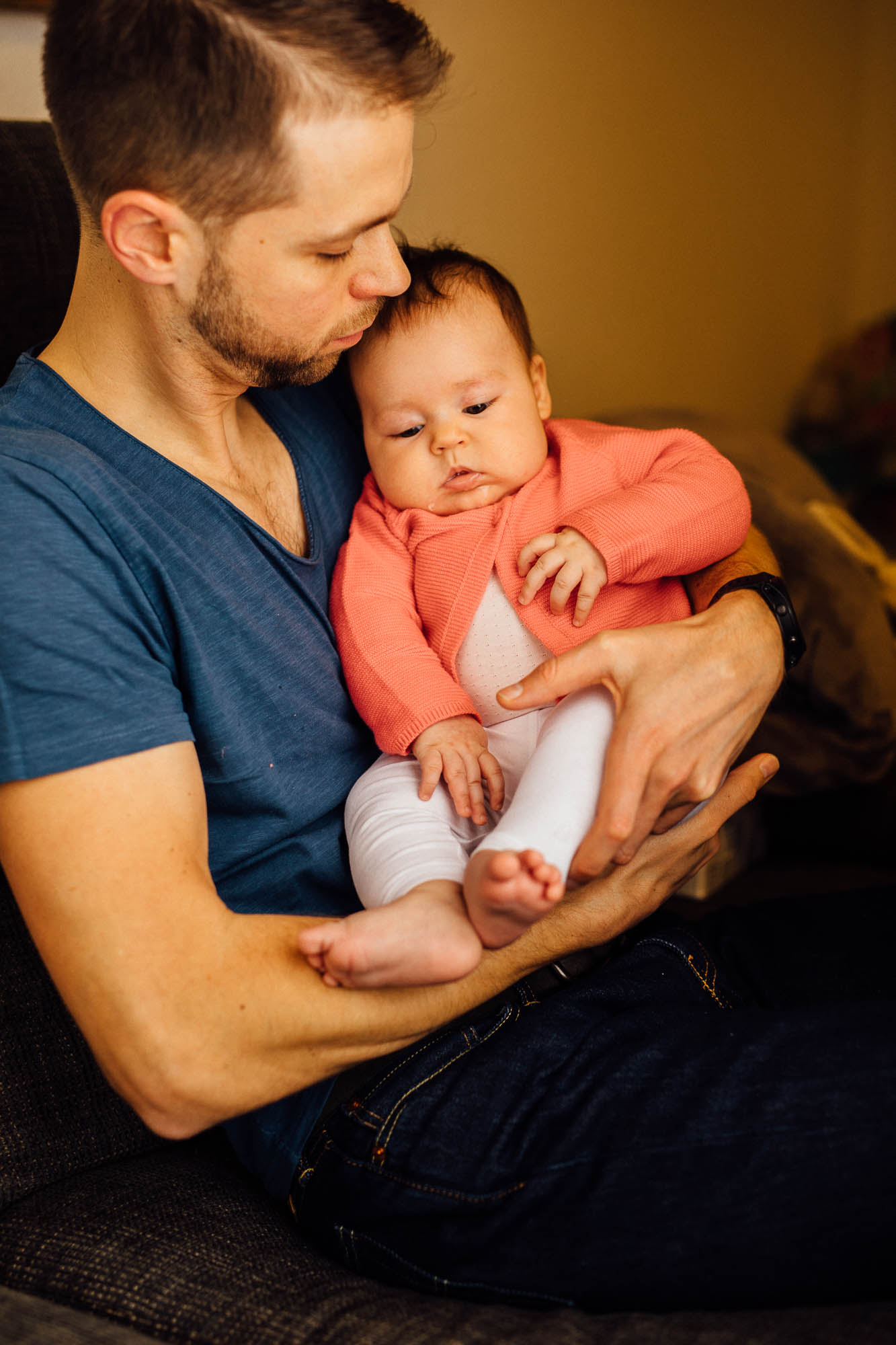 Export x3 5D4 0748 Familyfotoshooting 2020 Rossbach